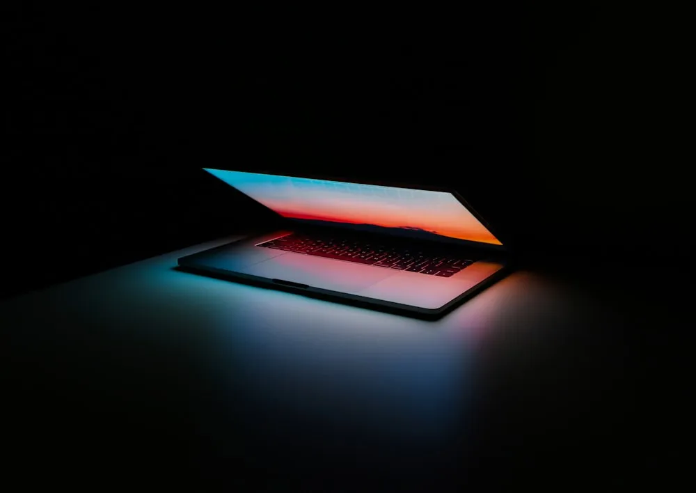 KVKK için Dell PowerStore Encryption Nasıl Yapılır?