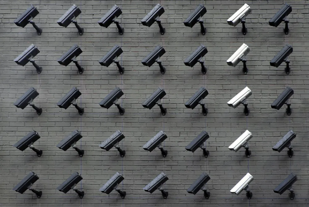 Camera Systems and Biometric Data Within the Scope of KVKK