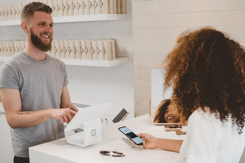 KVKK for Small Businesses: Where to Start?