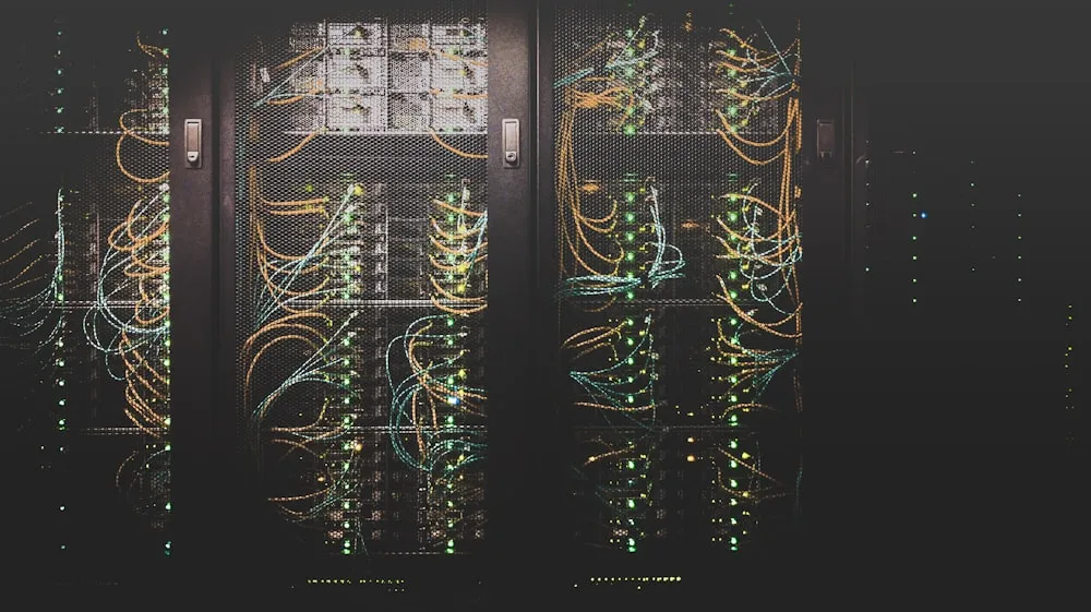 SIEM, Syslog, and 5651: How to Build the Right Architecture?