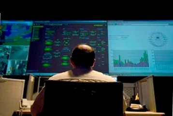 VMware ESXi audit log ISO 27001 uyumu görseli