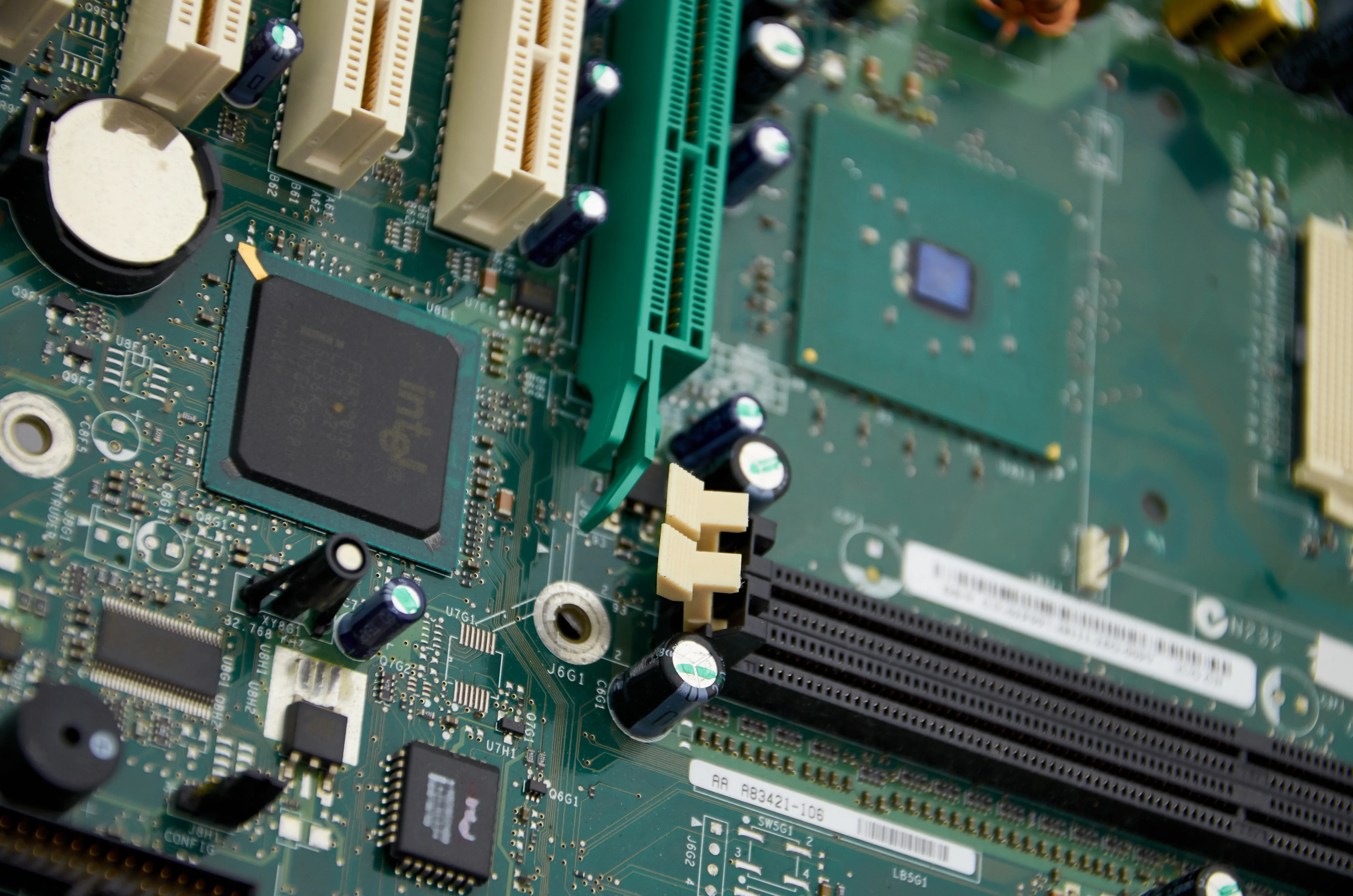 VMware ESXi hardening rehberi görseli