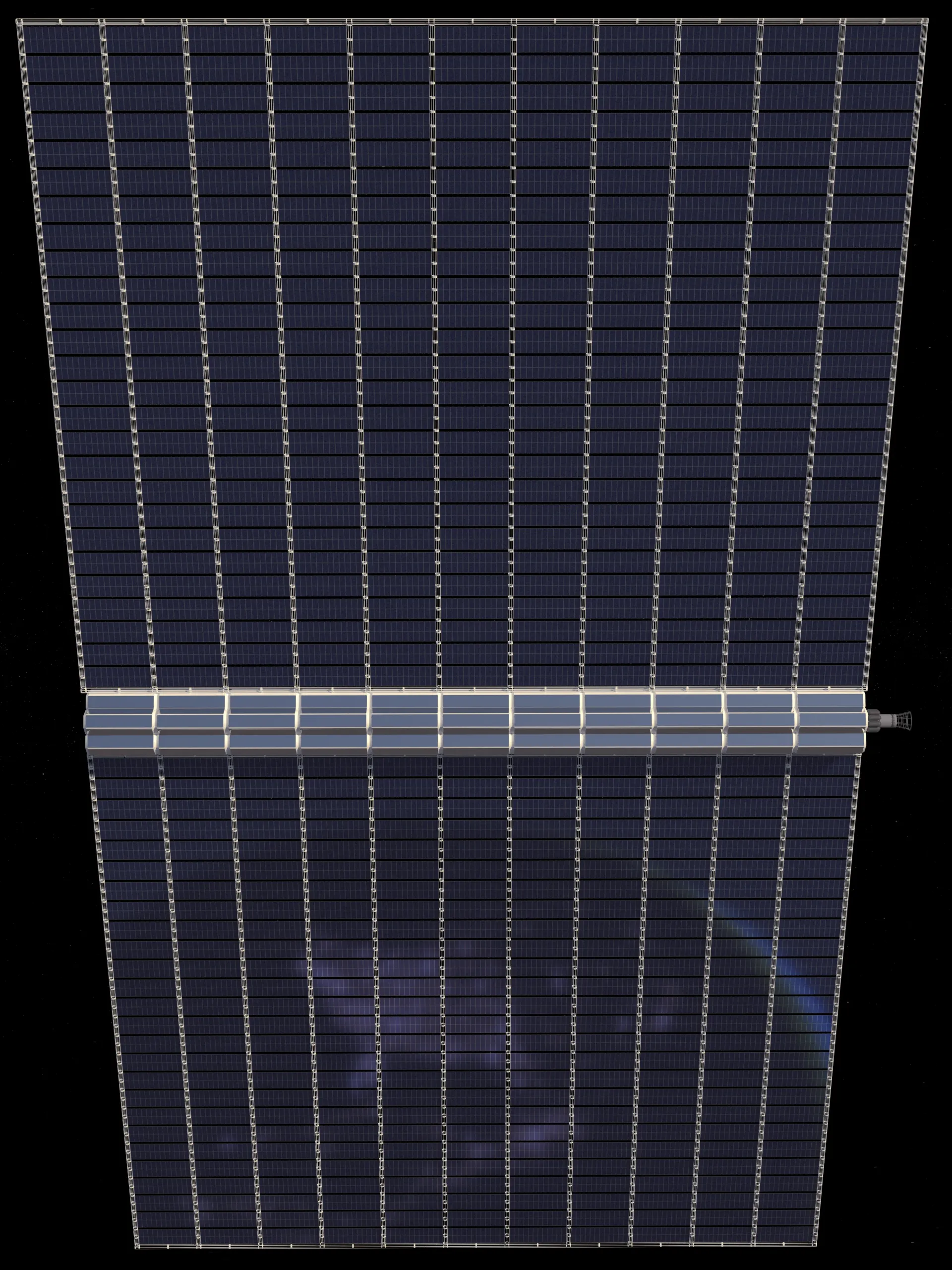 VMware vCenter Server not starting rehberi için veri merkezi görseli