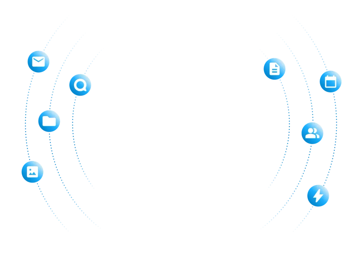 Nextcloud logo
