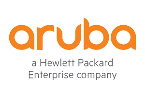 Aruba
