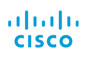 Cisco