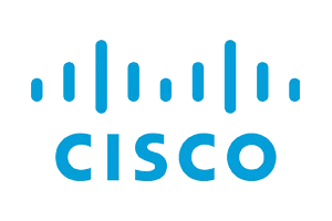 Cisco