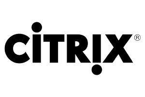 Citrix