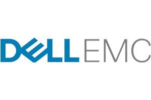 Dell Logo