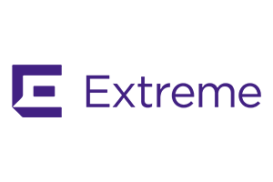 Extreme