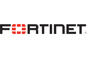 Fortinet