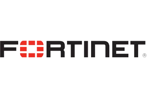 Fortinet