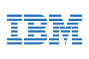 IBM