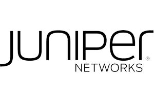 Juniper