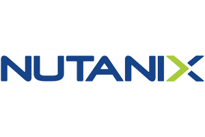 Nutanix