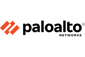 Palo Alto