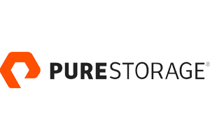 Pure Storage