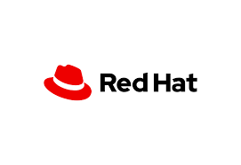Red Hat