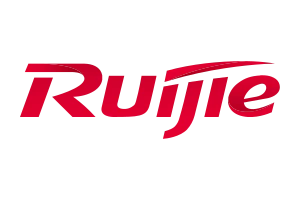 Ruijie Logo