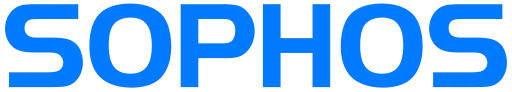Sophos Logo