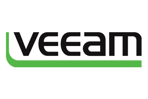 Veeam