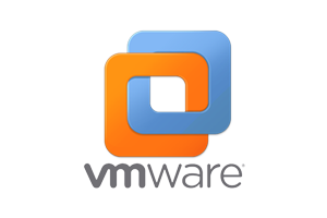 VMware