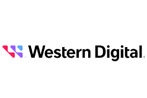Western Digital