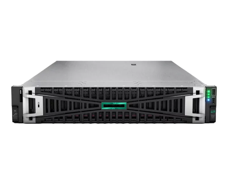 HPE ProLiant DL560 Gen11