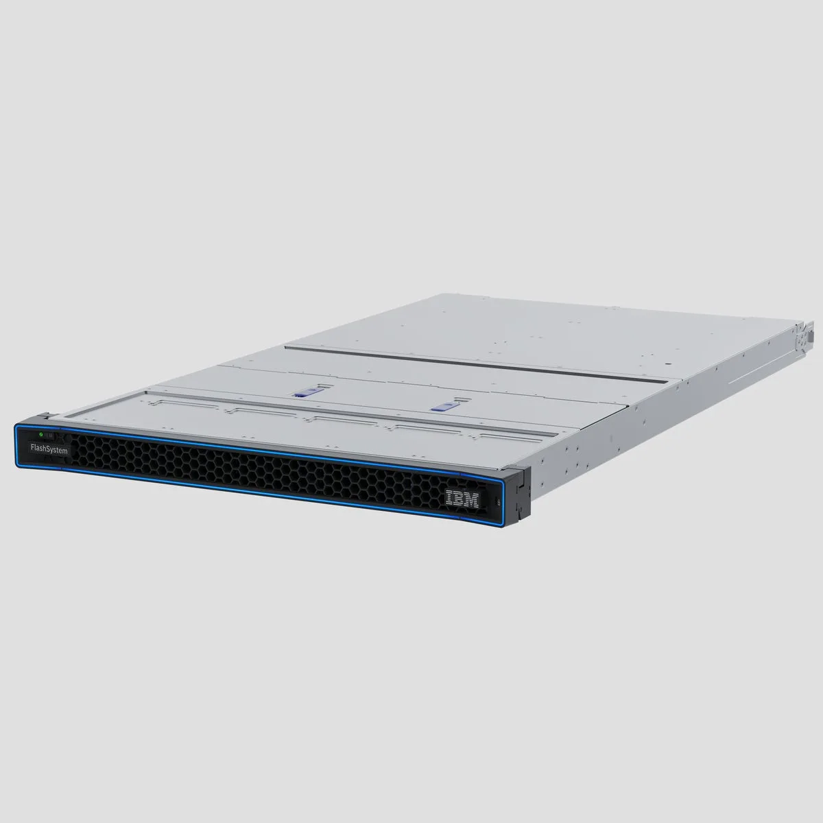 IBM FlashSystem 9500