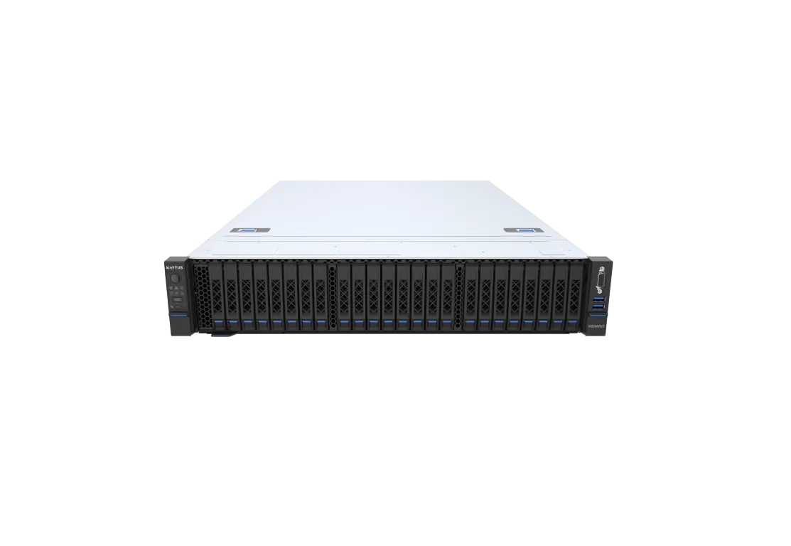 Kaytus KS8260