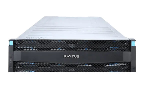 Kaytus KU5208