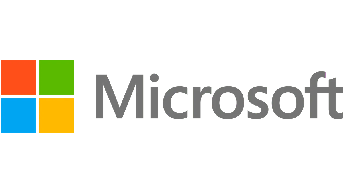 Windows Server