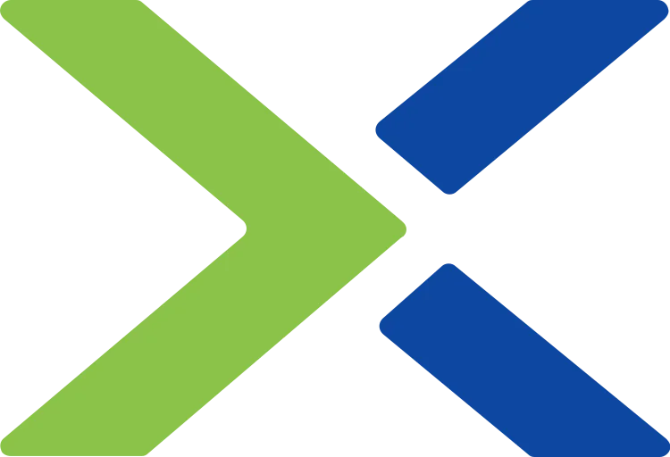 Nutanix Cloud Manager (NCM)