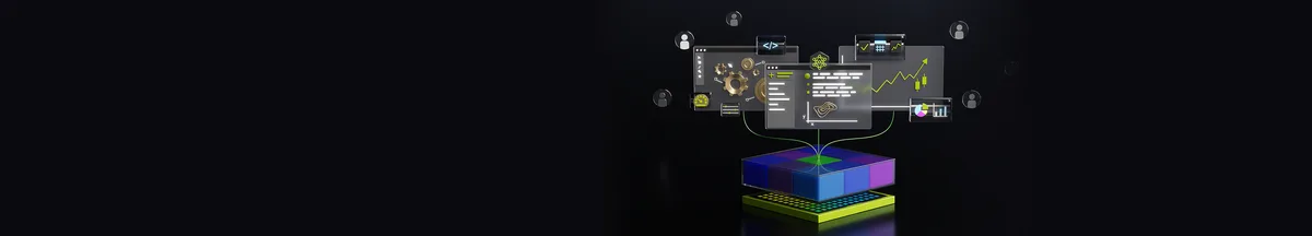 NVIDIA vGPU