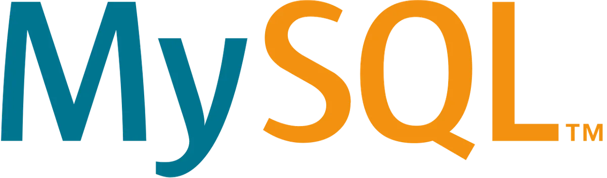 MySQL HeatWave