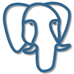 pgAdmin