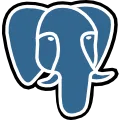 PostgreSQL Extensions