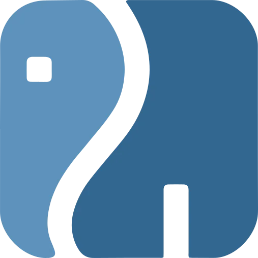 PostgreSQL HA (Patroni)