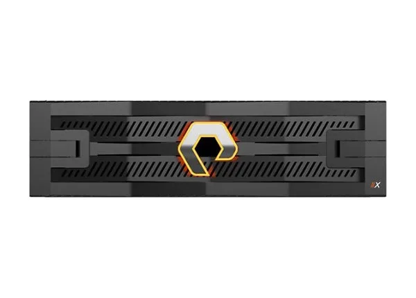 FlashArray//X70 R5