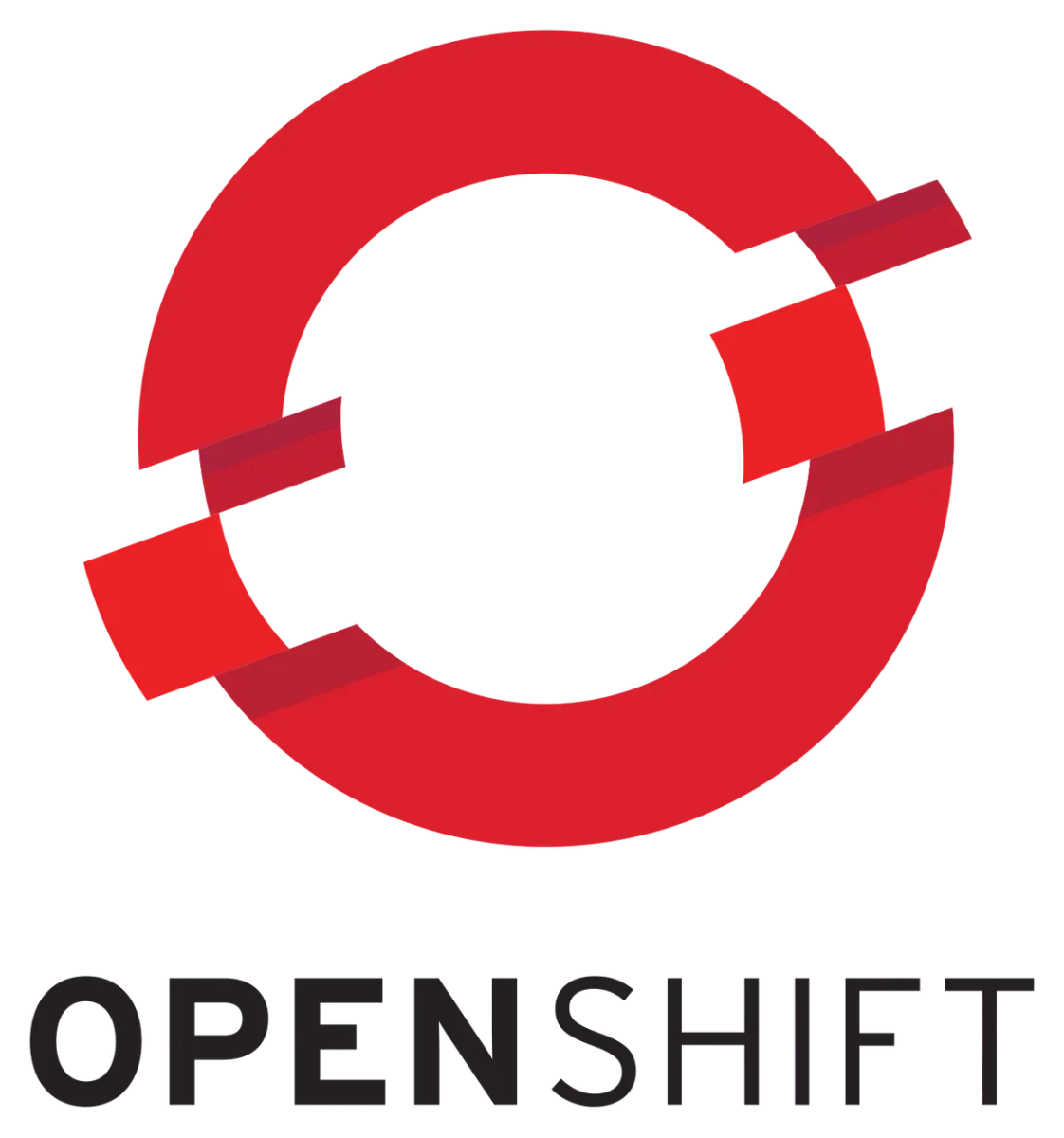 Red Hat OpenShift AI