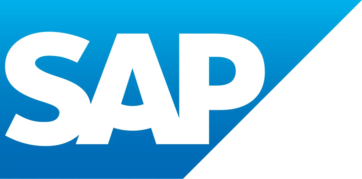SAP Business Technology Platform