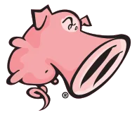 Snort OpenAppID