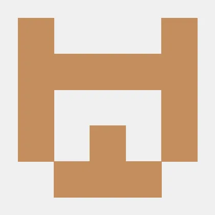 Snort 3 Docker