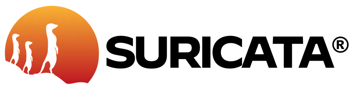 Suricata ET Kuralları