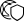 VMware NSX