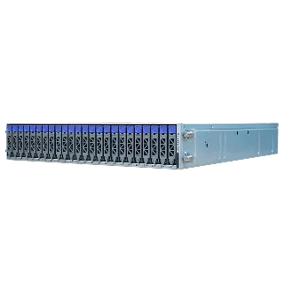 OpenFlex Data24