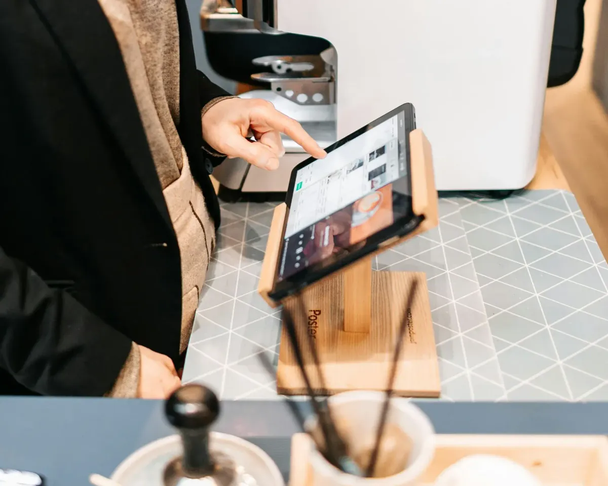 Sepet terk etme azaltma ve checkout dönüşüm optimizasyonu