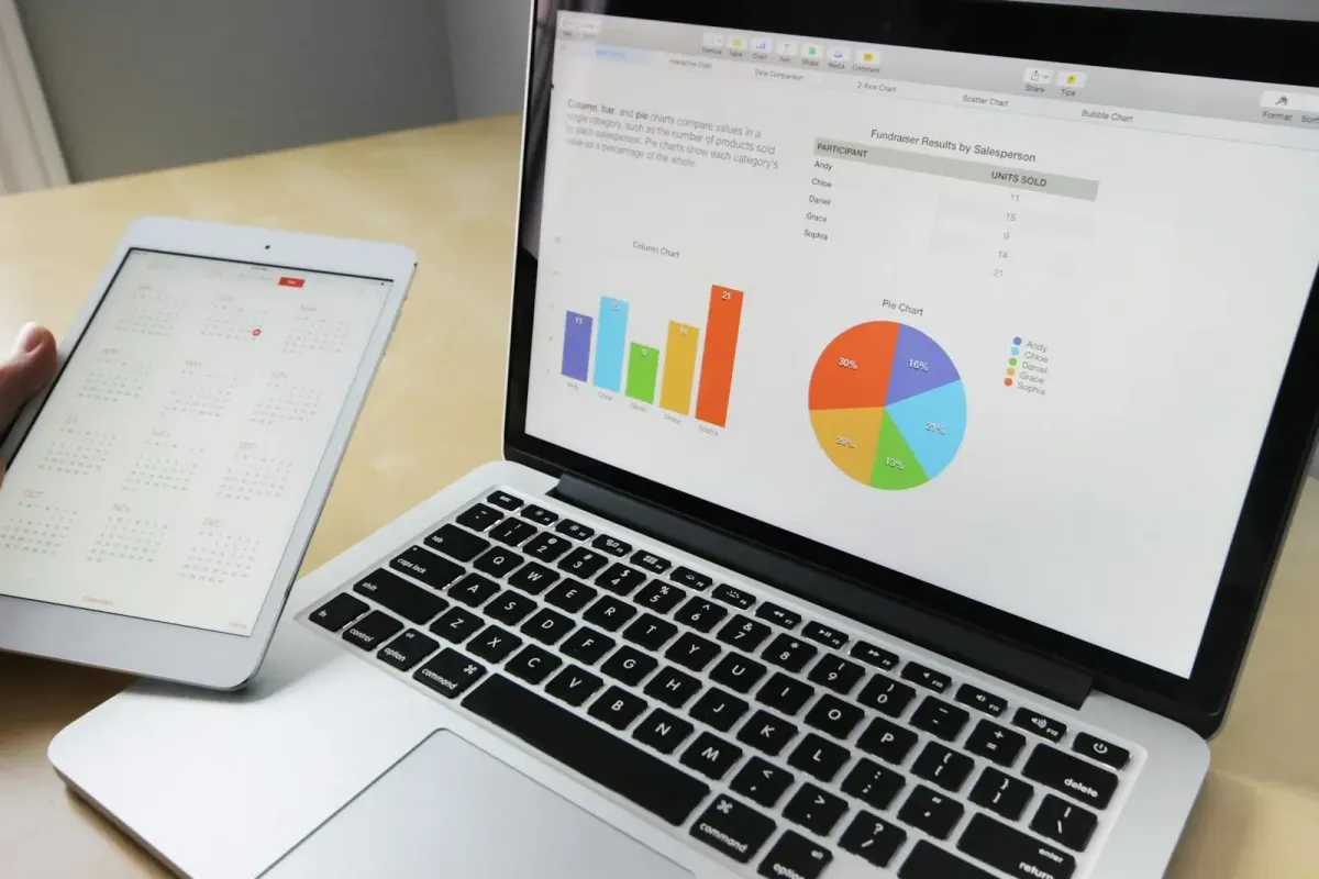 Topical map ve içerik kümelerinin SEO planlama ekranında modellenmesi
